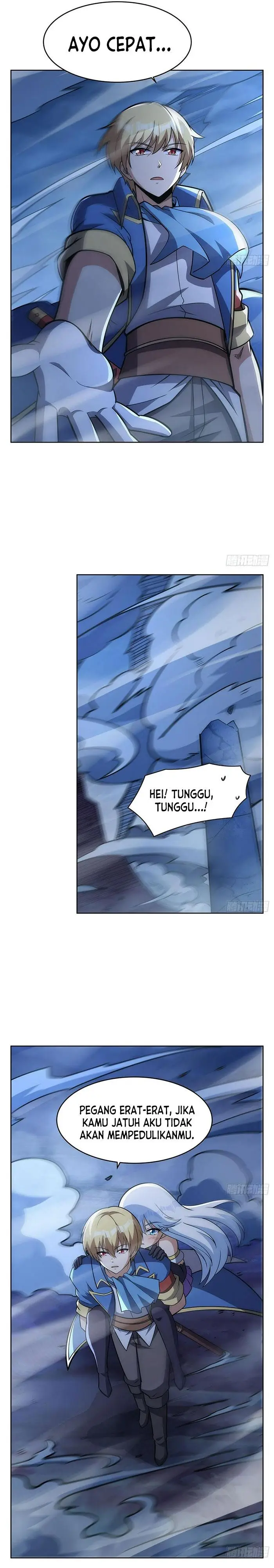 image-komik-the-demon-king-who-lost-his-job-chapter-339-18/23