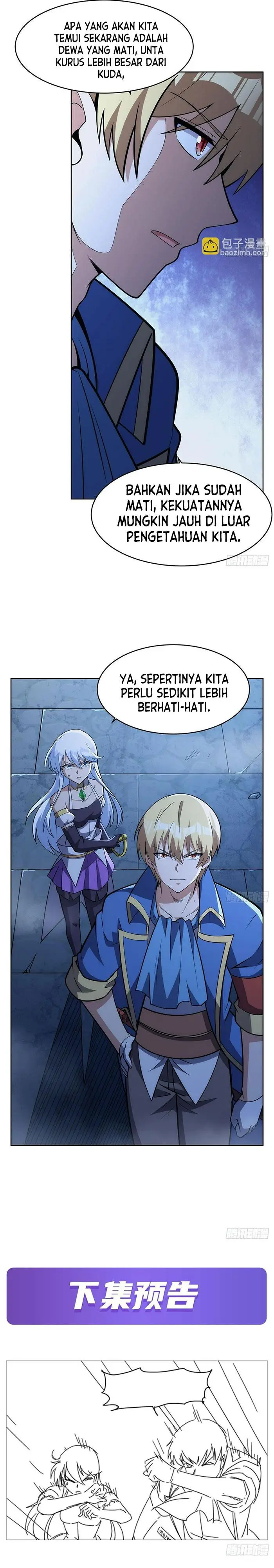 image-komik-the-demon-king-who-lost-his-job-chapter-339-21/23