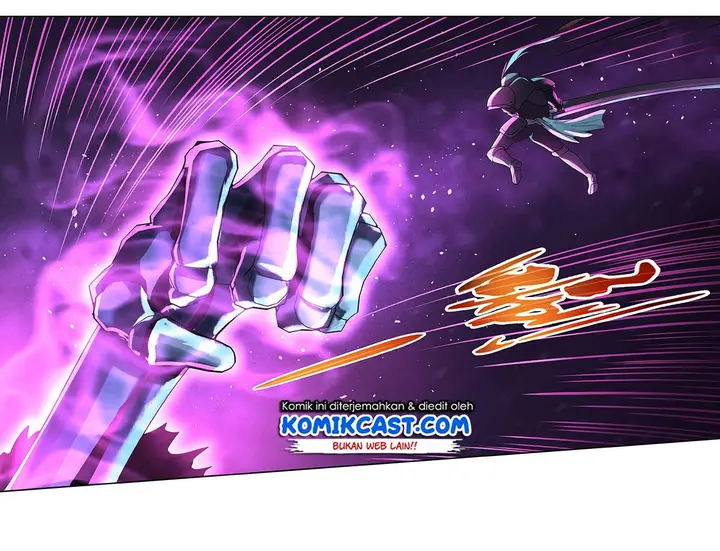 image-komik-the-demon-king-who-lost-his-job-chapter-34-2/74