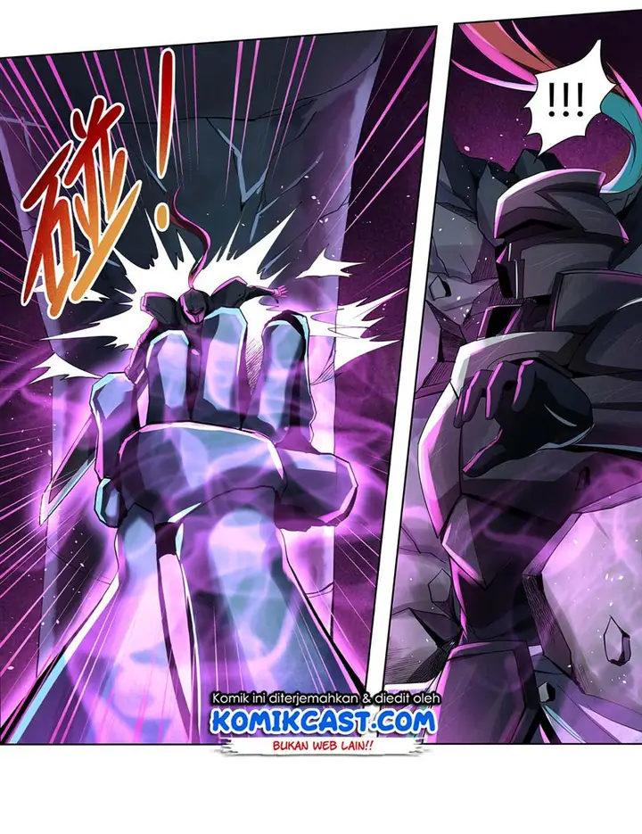 image-komik-the-demon-king-who-lost-his-job-chapter-34-4/74