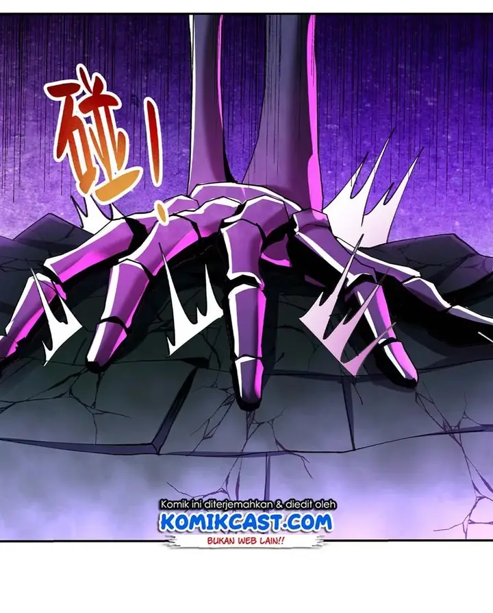 image-komik-the-demon-king-who-lost-his-job-chapter-34-5/74