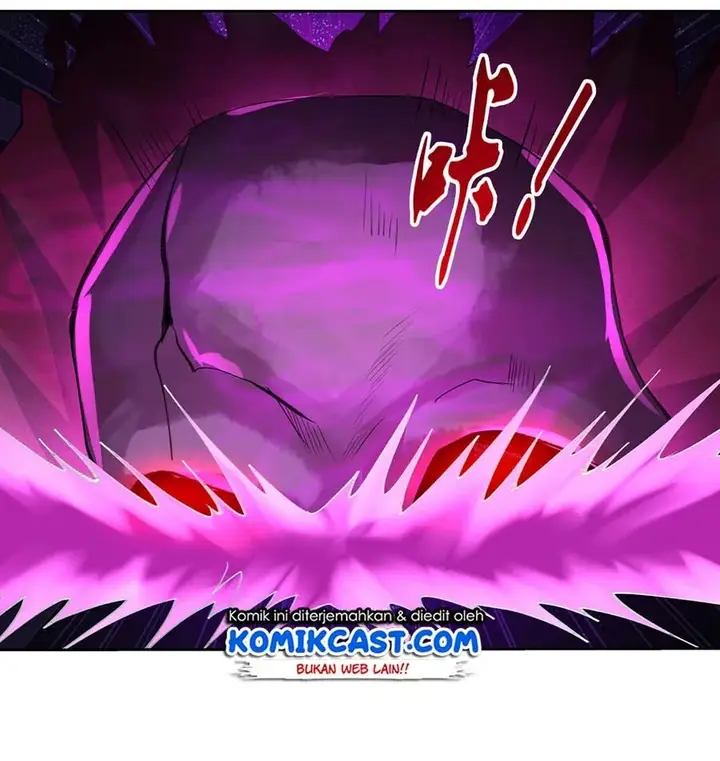 image-komik-the-demon-king-who-lost-his-job-chapter-34-6/74