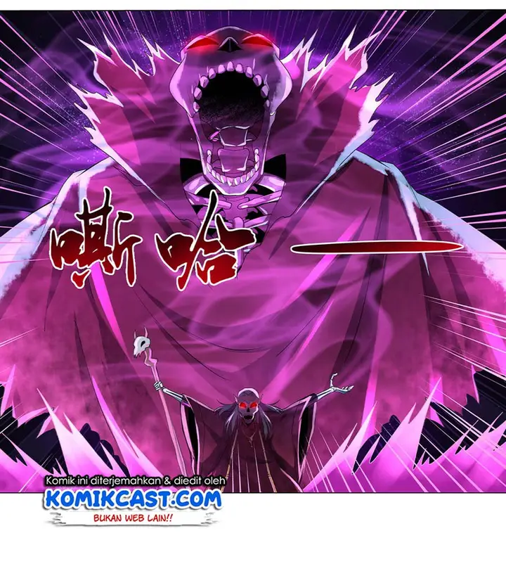 image-komik-the-demon-king-who-lost-his-job-chapter-34-7/74