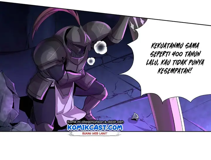 image-komik-the-demon-king-who-lost-his-job-chapter-34-9/74