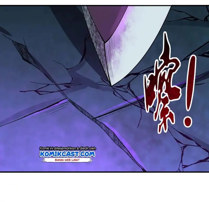 image-komik-the-demon-king-who-lost-his-job-chapter-34-10/74