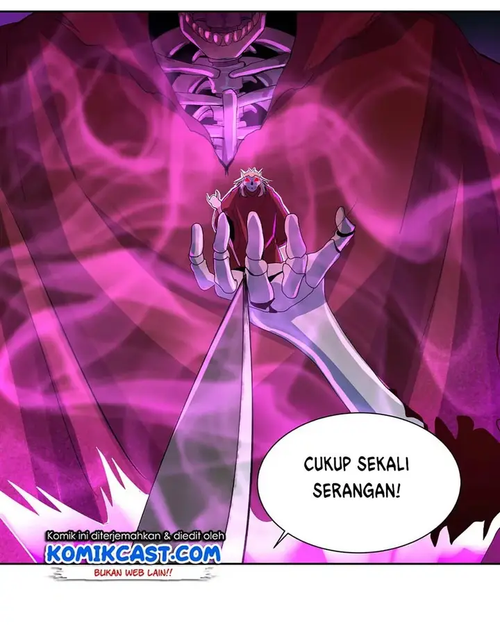 image-komik-the-demon-king-who-lost-his-job-chapter-34-11/74