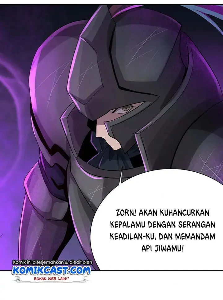image-komik-the-demon-king-who-lost-his-job-chapter-34-12/74