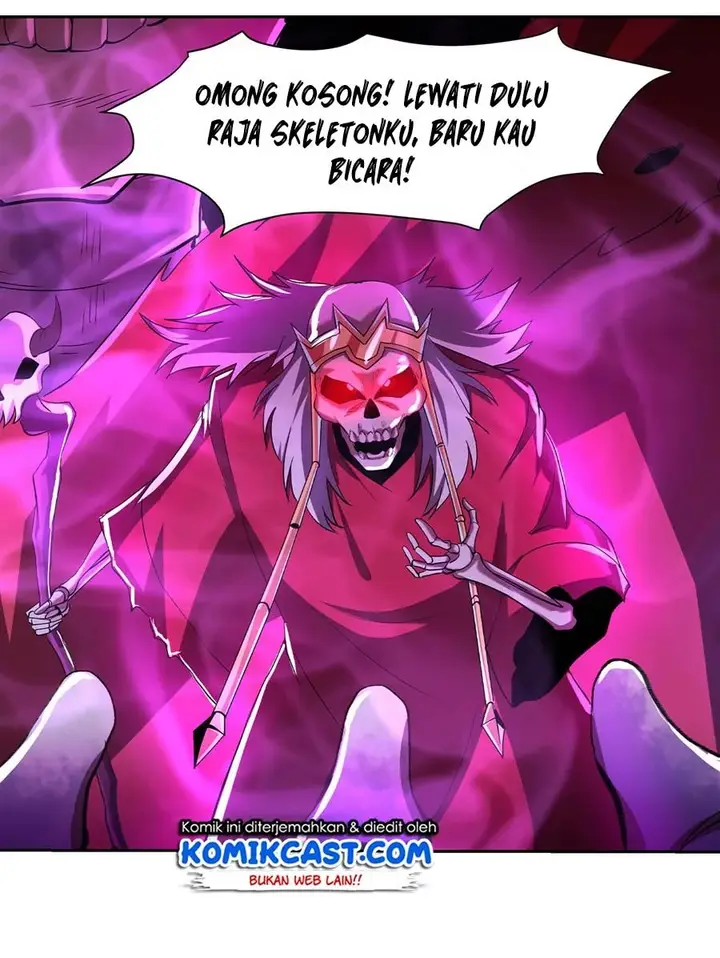 image-komik-the-demon-king-who-lost-his-job-chapter-34-13/74