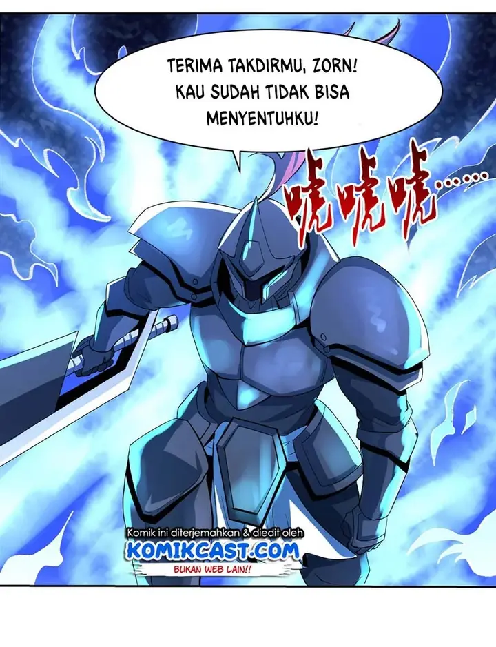 image-komik-the-demon-king-who-lost-his-job-chapter-34-14/74