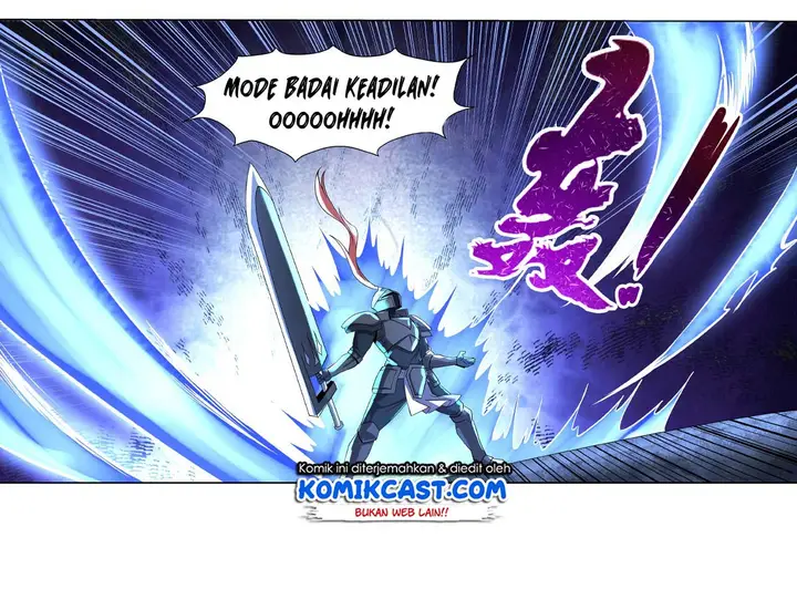image-komik-the-demon-king-who-lost-his-job-chapter-34-15/74