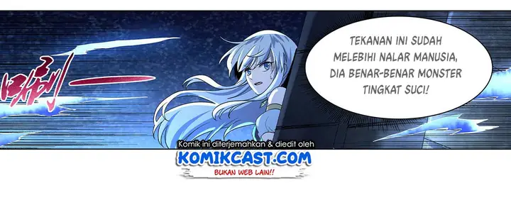 image-komik-the-demon-king-who-lost-his-job-chapter-34-16/74