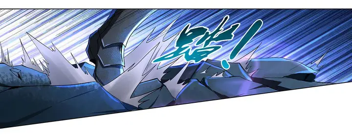image-komik-the-demon-king-who-lost-his-job-chapter-34-17/74