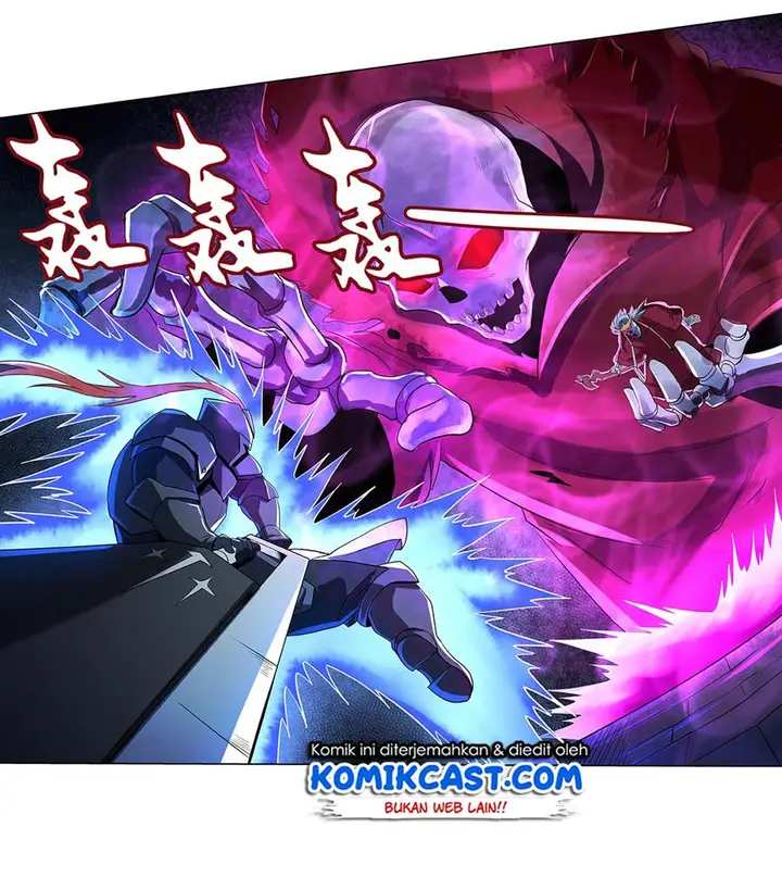 image-komik-the-demon-king-who-lost-his-job-chapter-34-18/74