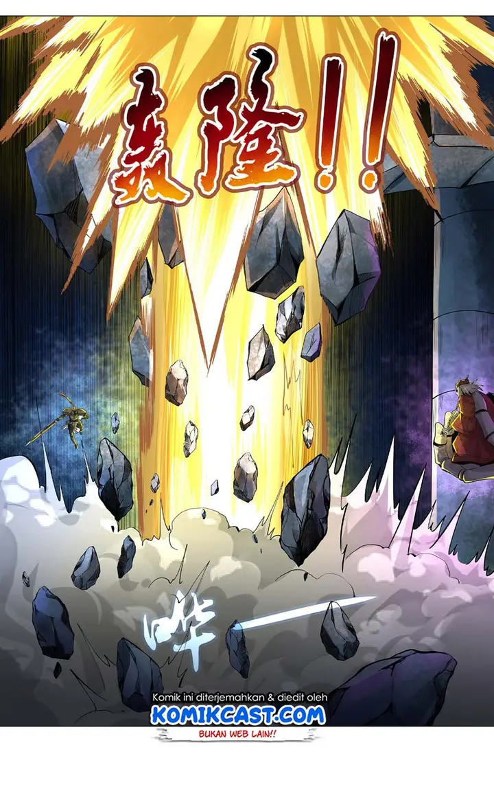 image-komik-the-demon-king-who-lost-his-job-chapter-34-20/74