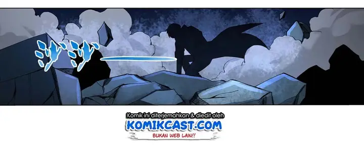 image-komik-the-demon-king-who-lost-his-job-chapter-34-21/74