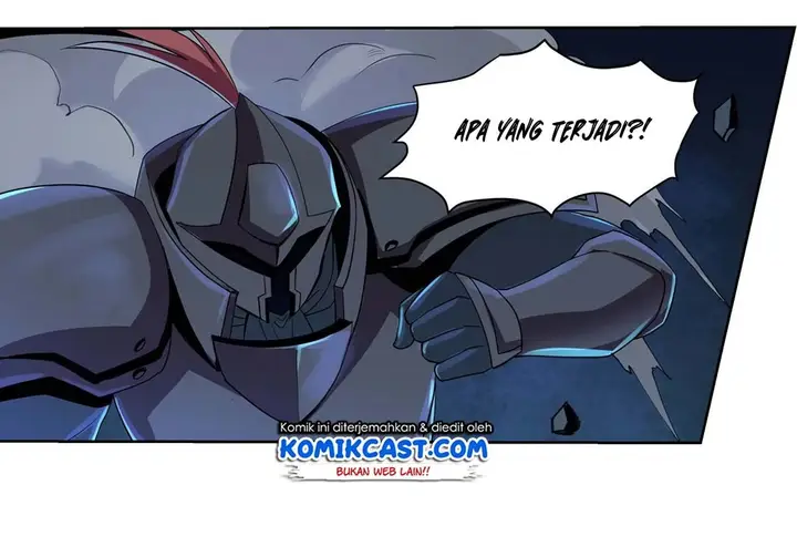 image-komik-the-demon-king-who-lost-his-job-chapter-34-22/74