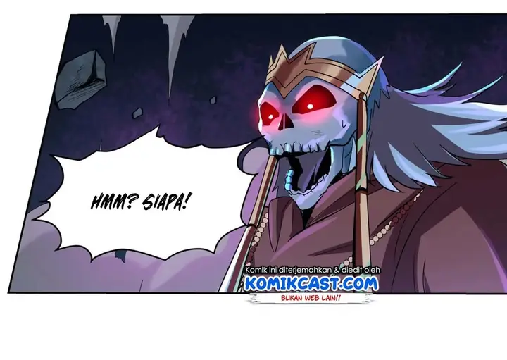 image-komik-the-demon-king-who-lost-his-job-chapter-34-23/74