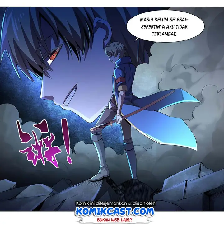 image-komik-the-demon-king-who-lost-his-job-chapter-34-24/74