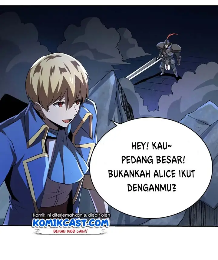 image-komik-the-demon-king-who-lost-his-job-chapter-34-25/74