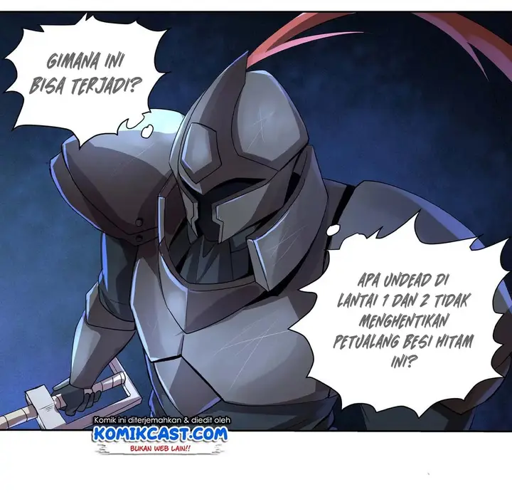 image-komik-the-demon-king-who-lost-his-job-chapter-34-26/74