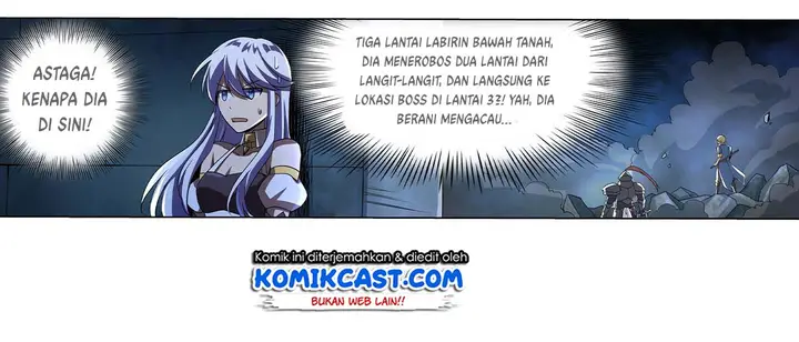 image-komik-the-demon-king-who-lost-his-job-chapter-34-27/74