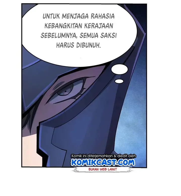 image-komik-the-demon-king-who-lost-his-job-chapter-34-28/74