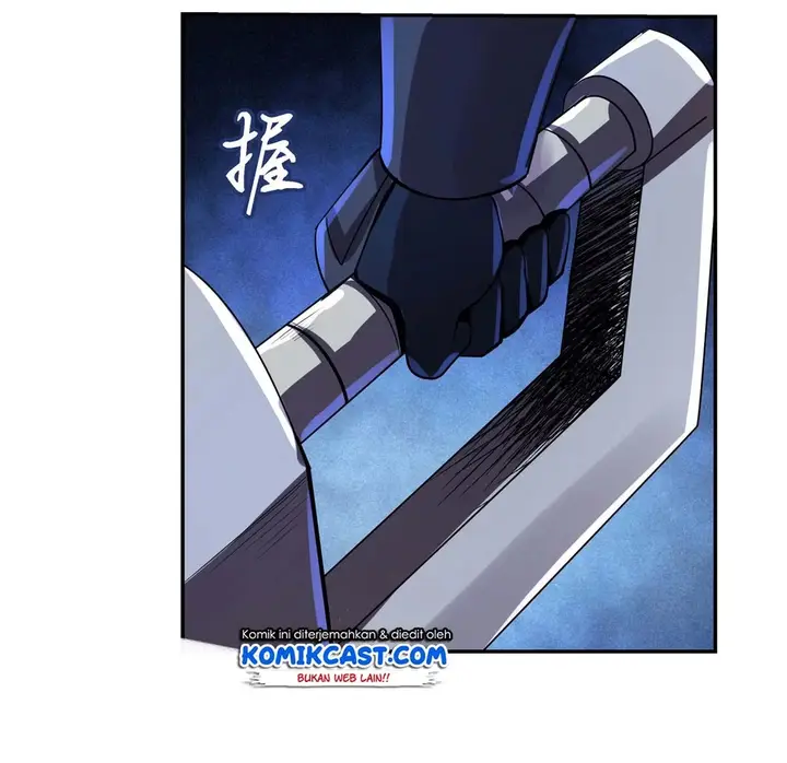 image-komik-the-demon-king-who-lost-his-job-chapter-34-29/74