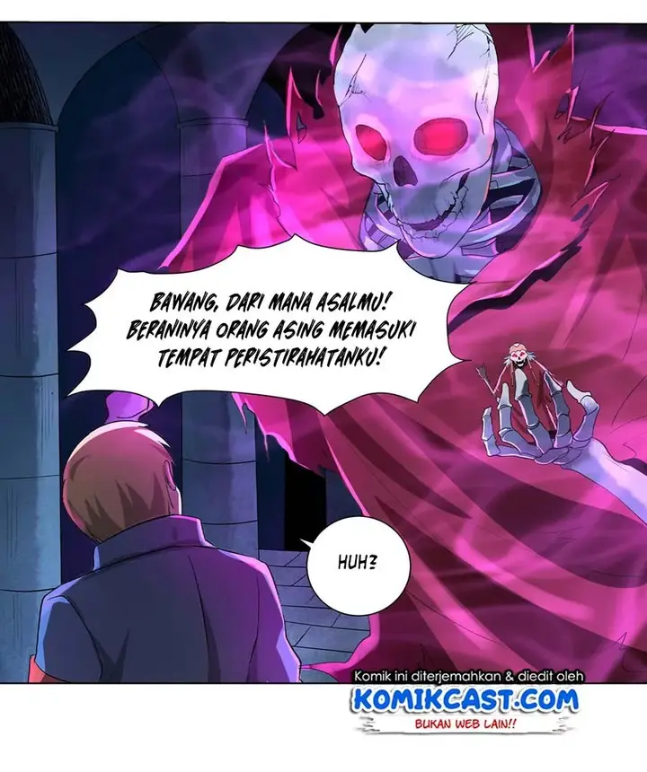 image-komik-the-demon-king-who-lost-his-job-chapter-34-30/74