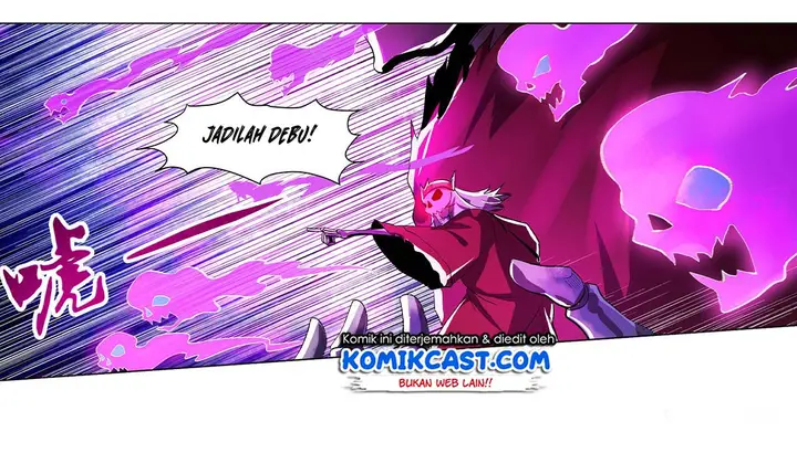 image-komik-the-demon-king-who-lost-his-job-chapter-34-31/74