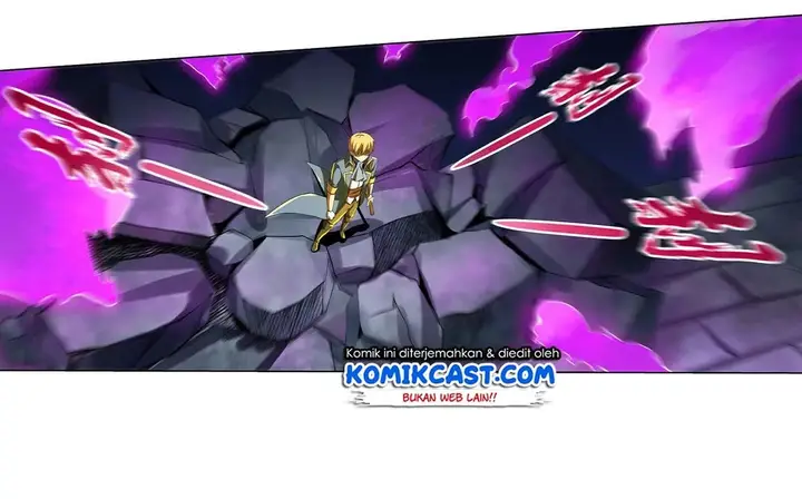 image-komik-the-demon-king-who-lost-his-job-chapter-34-32/74