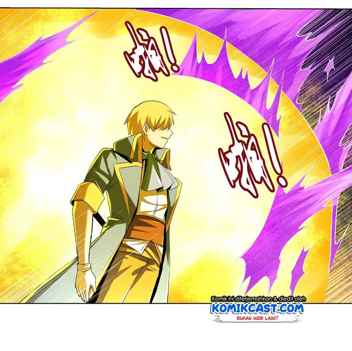 image-komik-the-demon-king-who-lost-his-job-chapter-34-33/74