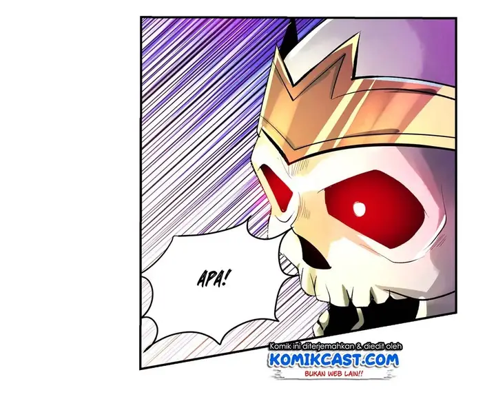 image-komik-the-demon-king-who-lost-his-job-chapter-34-34/74
