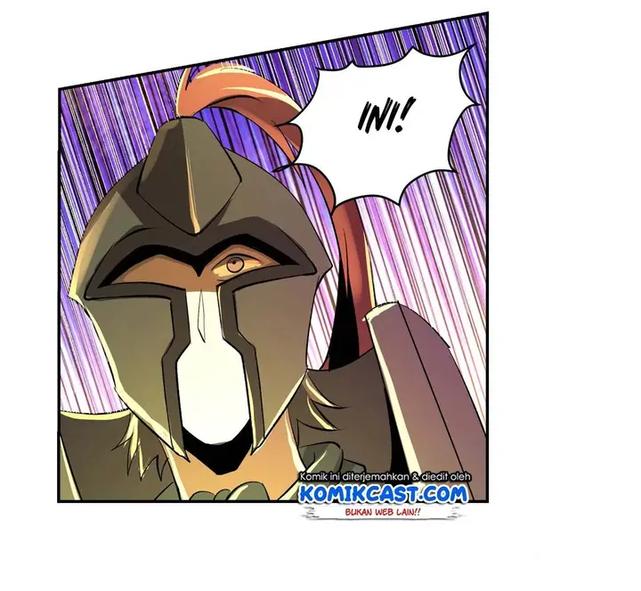 image-komik-the-demon-king-who-lost-his-job-chapter-34-35/74