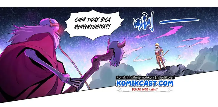 image-komik-the-demon-king-who-lost-his-job-chapter-34-36/74