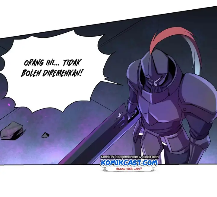 image-komik-the-demon-king-who-lost-his-job-chapter-34-37/74