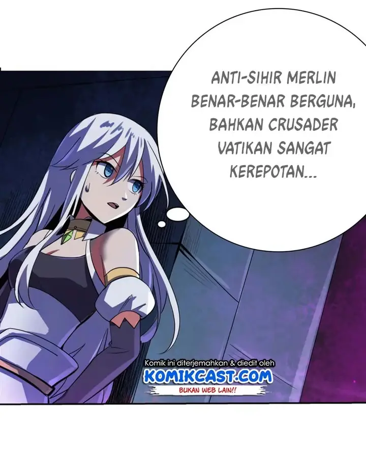 image-komik-the-demon-king-who-lost-his-job-chapter-34-38/74