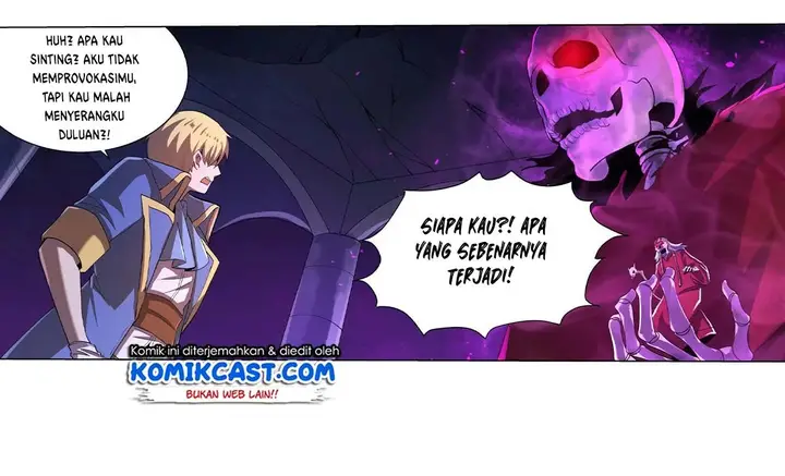 image-komik-the-demon-king-who-lost-his-job-chapter-34-39/74