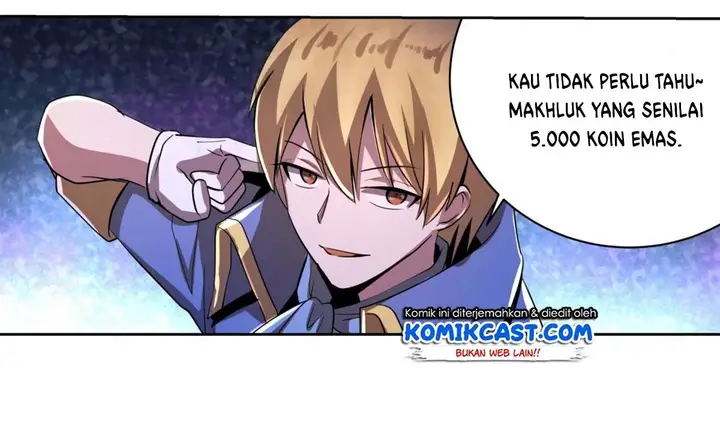 image-komik-the-demon-king-who-lost-his-job-chapter-34-40/74