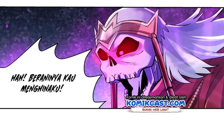 image-komik-the-demon-king-who-lost-his-job-chapter-34-41/74