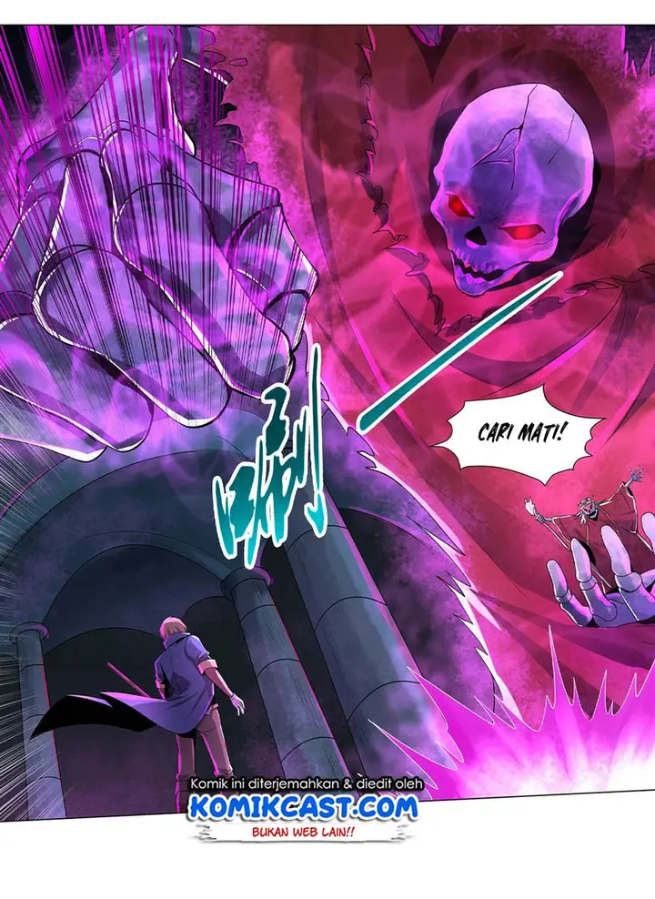 image-komik-the-demon-king-who-lost-his-job-chapter-34-42/74