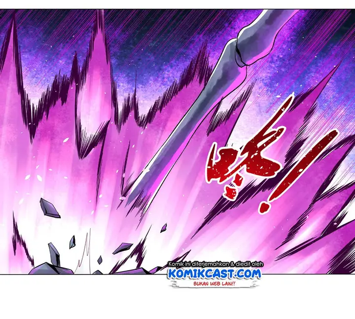 image-komik-the-demon-king-who-lost-his-job-chapter-34-44/74