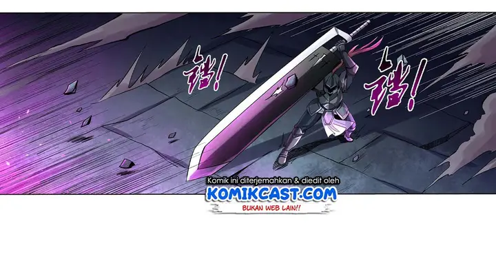 image-komik-the-demon-king-who-lost-his-job-chapter-34-45/74