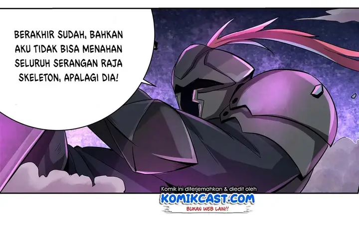 image-komik-the-demon-king-who-lost-his-job-chapter-34-46/74