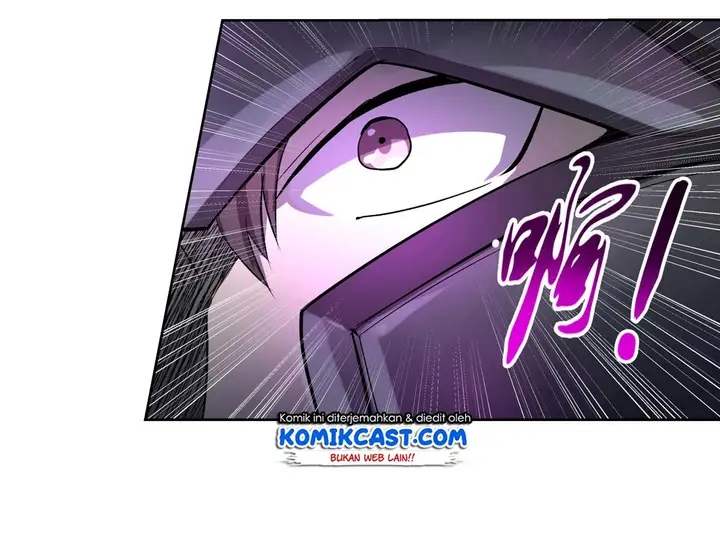 image-komik-the-demon-king-who-lost-his-job-chapter-34-47/74