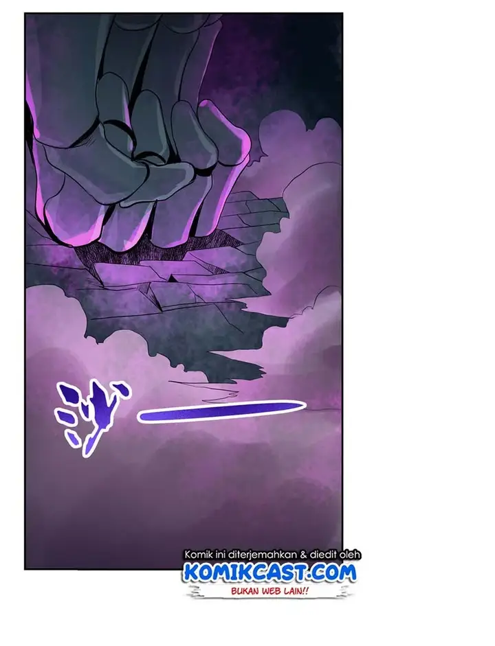 image-komik-the-demon-king-who-lost-his-job-chapter-34-48/74