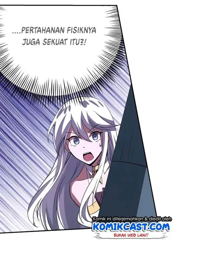 image-komik-the-demon-king-who-lost-his-job-chapter-34-50/74