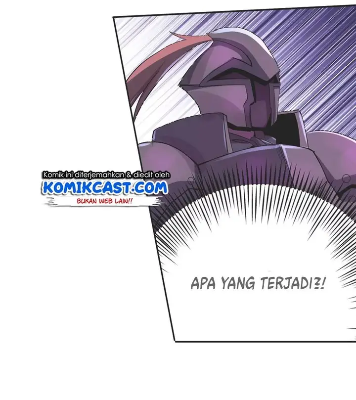image-komik-the-demon-king-who-lost-his-job-chapter-34-51/74