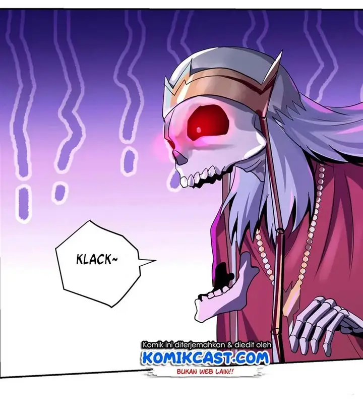 image-komik-the-demon-king-who-lost-his-job-chapter-34-52/74