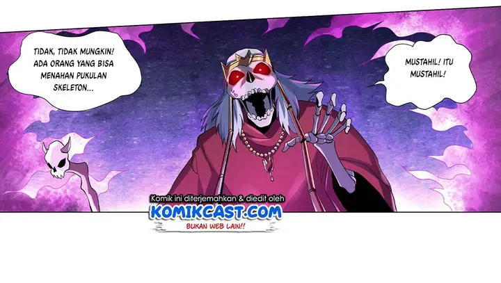 image-komik-the-demon-king-who-lost-his-job-chapter-34-53/74