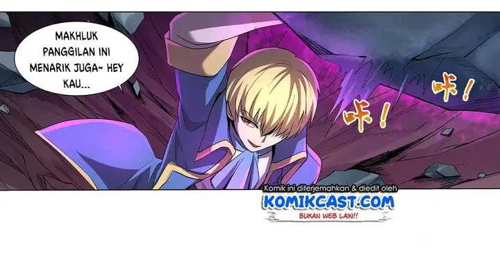 image-komik-the-demon-king-who-lost-his-job-chapter-34-54/74